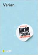 Microeconom�a intermedia