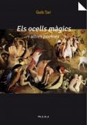 Els ocells m�gics i altres poemes