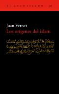 Los or�genes del islam