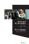 Democracia sin dem�cratas y otras invenciones