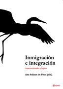 Inmigraci�n e integraci�n