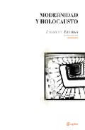 Modernidad y holocausto