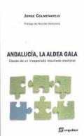 Andaluc�a, la aldea gala