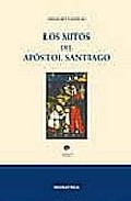Los mitos del Ap�stol Santiago
