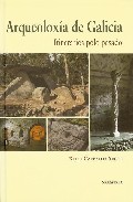 Arqueoloxia de Galicia