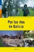 Por los r�os de Galicia
