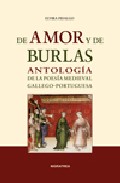 De amor y de burlas