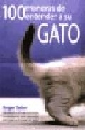 100 maneras de entender a su gato