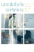 Curso de dise�o de interiores