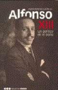 Alfonso XIII