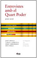 Entrevistes amb el Quart Poder