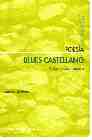 Blues castellano