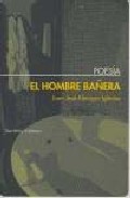 El hombre ba�era