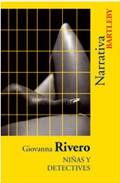 Ni�as y detectives