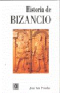 Historia de Bizancio, 330-1453