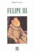 Felipe III