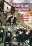 Los d�as fugaces