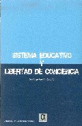 Sistema educativo y libertad de conciencia