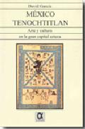 M�xico-Tenochtitlan