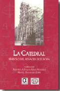 La catedral