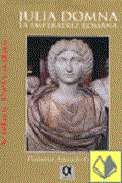 Julia Domna
