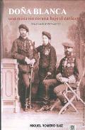 Do�a Blanca