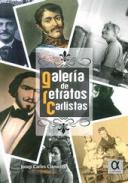 Galer�a de retratos carlistas