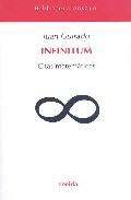 Infinitum