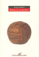 Once y el m�ster
