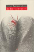 Todas las mentiras