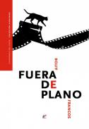 Fuera de plano