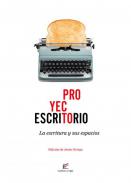 Proyecto escritorio