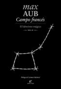 Campo franc�s