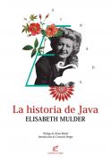 La historia de Java