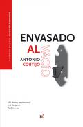 Envasado al vac�o