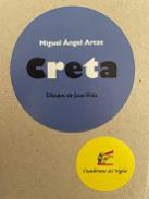 Creta