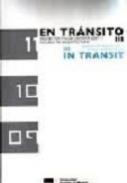 En tr�nsito III