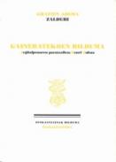 Gaineratikoen bilduma