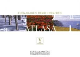 Euskararen herri hizkeren atlasa, 5
