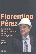 Florentino P�rez