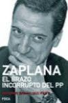 Zaplana