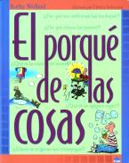 El porqu� de las cosas