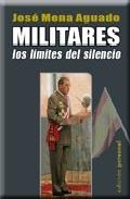 Militares