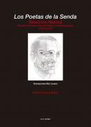 Los poetas de la senda