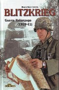 Blitzkrieg