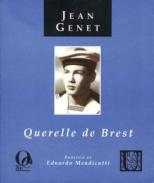 Querelle de Brest