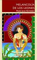 Melancol�a de los leones