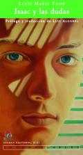 Isaac y las dudas