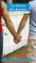 La fuerza del destino
