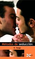 M�todos de seducci�n